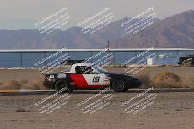 media/Dec-02-2023-Speed Ventures (Sat) [[b82c9ebe82]]/2-Race Group/Race (Sprint 2)/